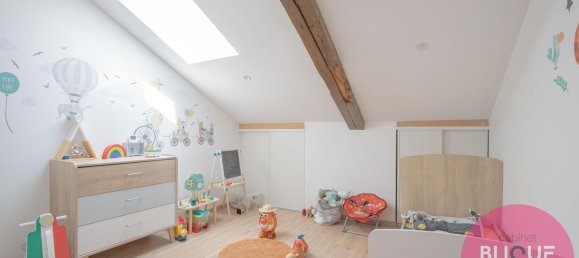 Casa T7 em Jeandelaincourt, France N.º 252470 17