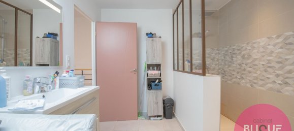 Casa T7 em Jeandelaincourt, France N.º 252470 14