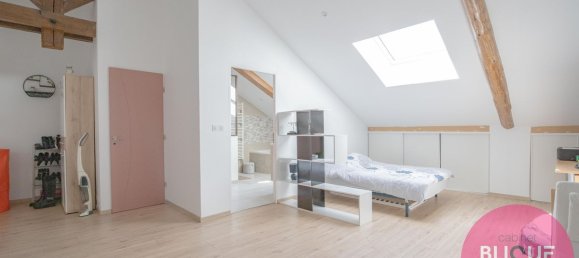 Casa T7 em Jeandelaincourt, France N.º 252470 11