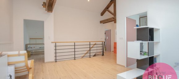Casa T7 em Jeandelaincourt, France N.º 252470 12