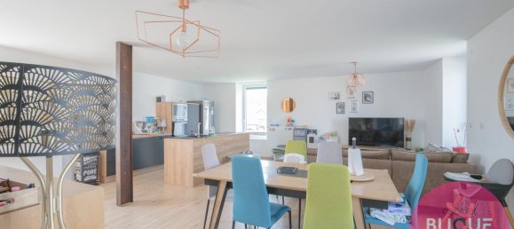 Casa T7 em Jeandelaincourt, France N.º 252470 3