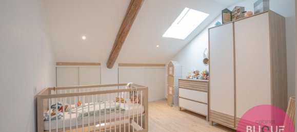 Casa T7 em Jeandelaincourt, France N.º 252470 16