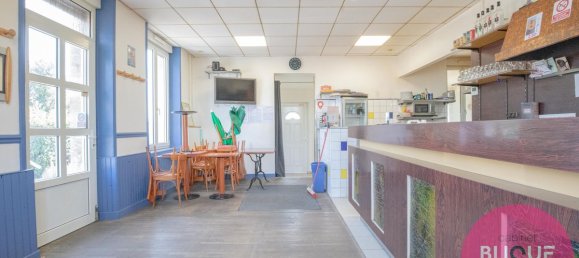 Casa T7 em Jeandelaincourt, France N.º 252470 18