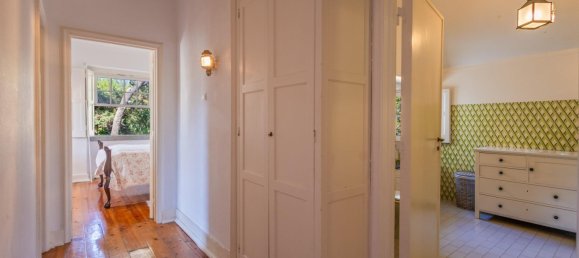 6 bedrooms House in Cascais, Portugal No. 113008 18