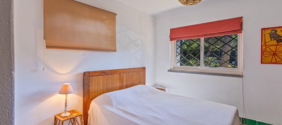 6 bedrooms House in Cascais, Portugal No. 113008 15