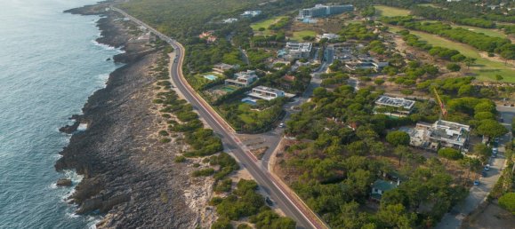 6 bedrooms House in Cascais, Portugal No. 113008 27