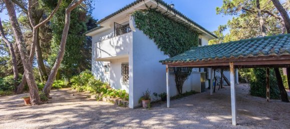 6 bedrooms House in Cascais, Portugal No. 113008 4