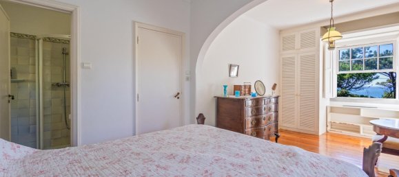 6 bedrooms House in Cascais, Portugal No. 113008 22