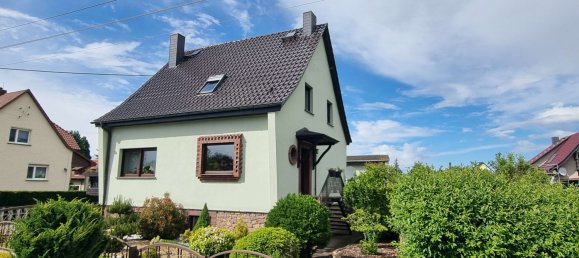 4 bedrooms House in Dahme-Spreewald, Germany No. 319884 2