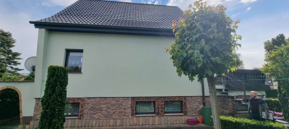 4 bedrooms House in Dahme-Spreewald, Germany No. 319884 4