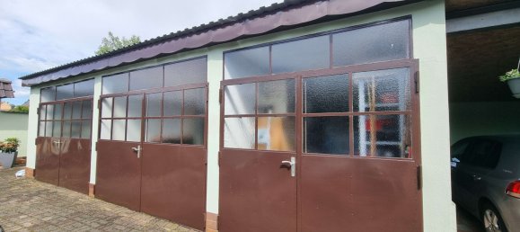 4 bedrooms House in Dahme-Spreewald, Germany No. 319884 11