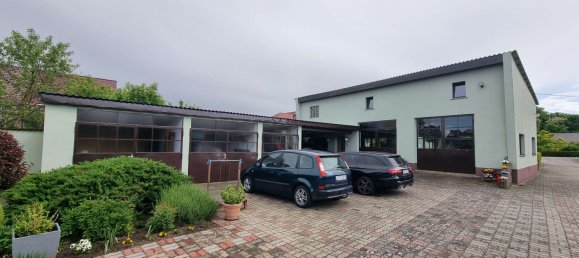 4 bedrooms House in Dahme-Spreewald, Germany No. 319884 9