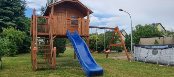 4 bedrooms House in Dahme-Spreewald, Germany No. 319884 6