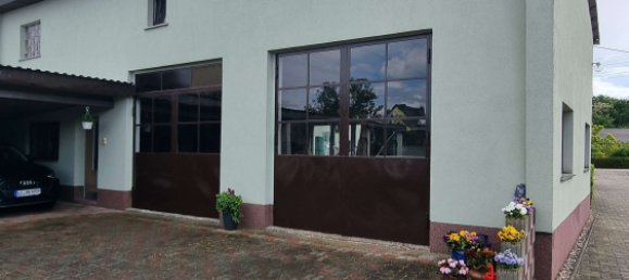 4 bedrooms House in Dahme-Spreewald, Germany No. 319884 10