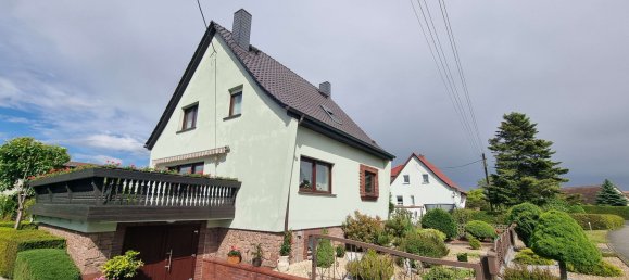 4 bedrooms House in Dahme-Spreewald, Germany No. 319884 3