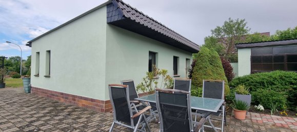 4 bedrooms House in Dahme-Spreewald, Germany No. 319884 8