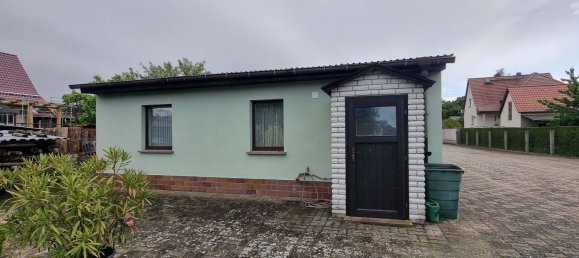 4 bedrooms House in Dahme-Spreewald, Germany No. 319884 7