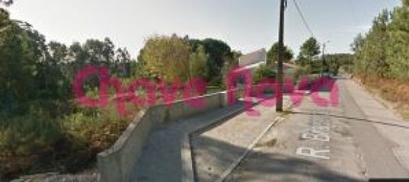 980m² Land in Santa Maria da Feira, Portugal No. 88896 7