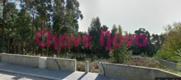 980m² Land in Santa Maria da Feira, Portugal No. 88896 5