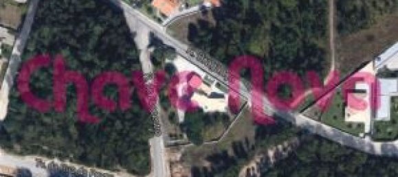 980m² Land in Santa Maria da Feira, Portugal No. 88896 8