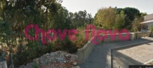 980m² Land in Santa Maria da Feira, Portugal No. 88896 4