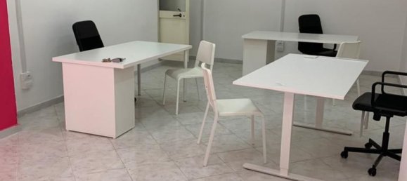  عقار تجاري في Giugliano in Campania, Italy 45متر مربع رقم 84648 2