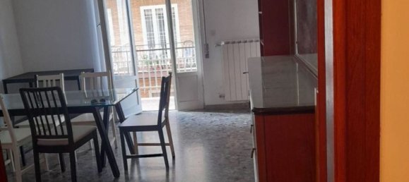 3 rooms Apartment in Ciampino, Italy No. 236262 2