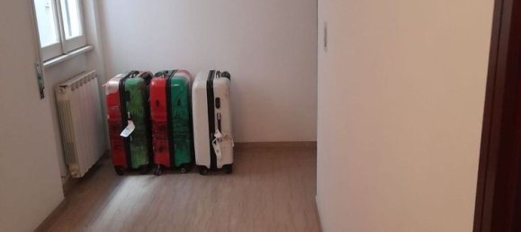 3 rooms Apartment in Ciampino, Italy No. 236262 11