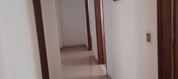 3 rooms Apartment in Ciampino, Italy No. 236262 9