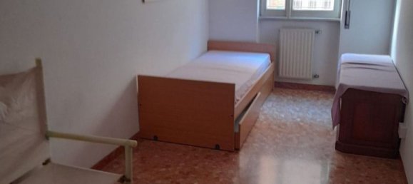 3 rooms Apartment in Ciampino, Italy No. 236262 6