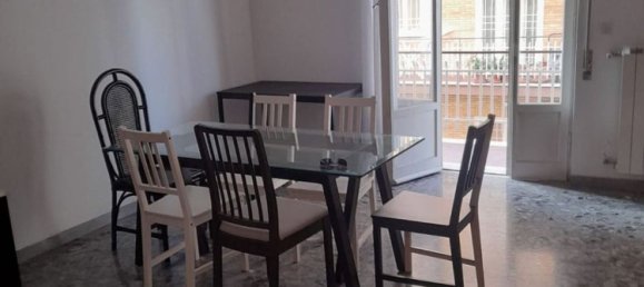 3 rooms Apartment in Ciampino, Italy No. 236262 10