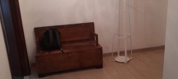 3 rooms Apartment in Ciampino, Italy No. 236262 3