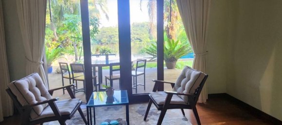 3 bedrooms House in Chiang Mai, Thailand No. 27077 22