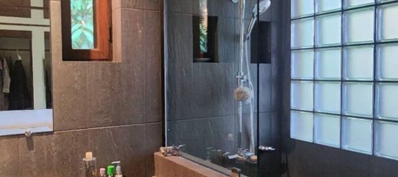 3 bedrooms House in Chiang Mai, Thailand No. 27077 25