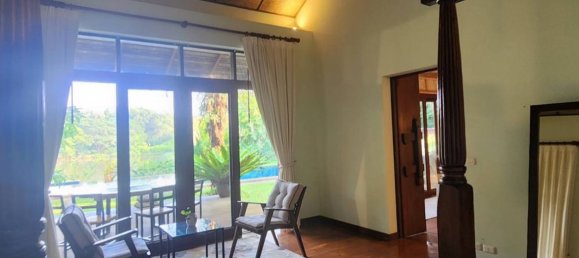 3 bedrooms House in Chiang Mai, Thailand No. 27077 21