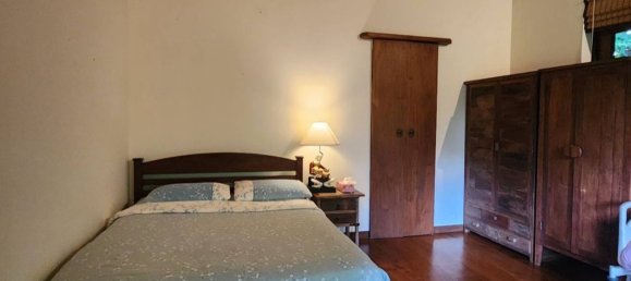 3 bedrooms House in Chiang Mai, Thailand No. 27077 29