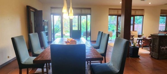 3 bedrooms House in Chiang Mai, Thailand No. 27077 8