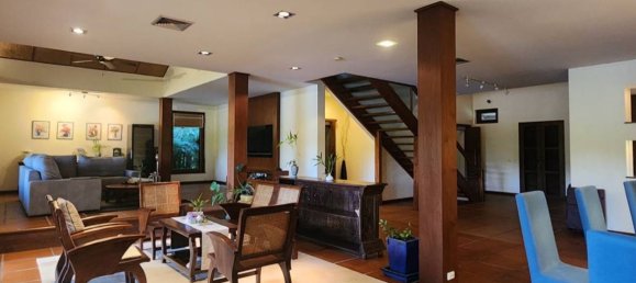 3 bedrooms House in Chiang Mai, Thailand No. 27077 18