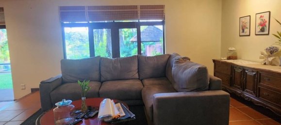 3 bedrooms House in Chiang Mai, Thailand No. 27077 15