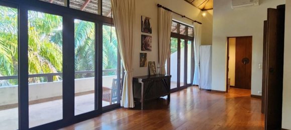 3 bedrooms House in Chiang Mai, Thailand No. 27077 23