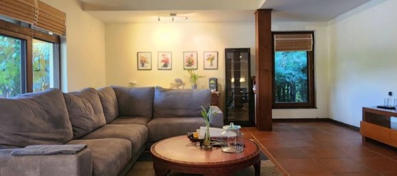 3 bedrooms House in Chiang Mai, Thailand No. 27077 3