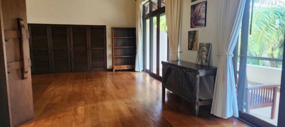 3 bedrooms House in Chiang Mai, Thailand No. 27077 24