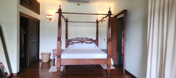 3 bedrooms House in Chiang Mai, Thailand No. 27077 28