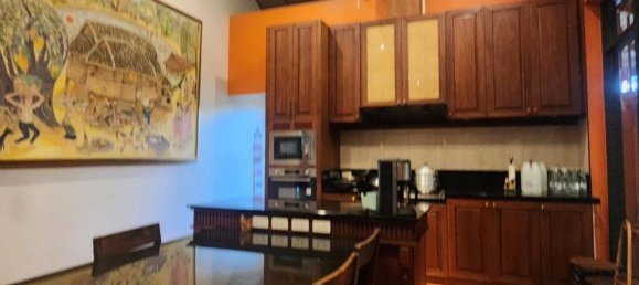 3 bedrooms House in Chiang Mai, Thailand No. 27077 11