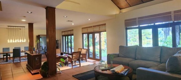 3 bedrooms House in Chiang Mai, Thailand No. 27077 5