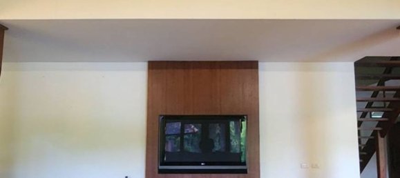 3 bedrooms House in Chiang Mai, Thailand No. 27077 7