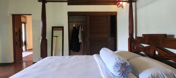 3 bedrooms House in Chiang Mai, Thailand No. 27077 27