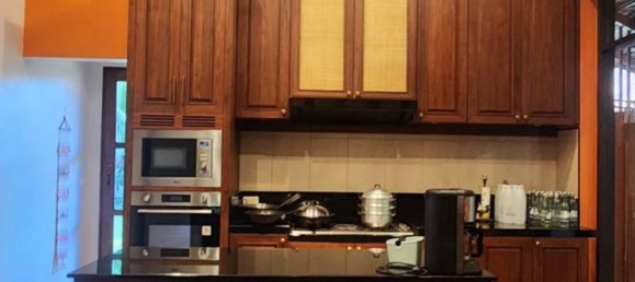 3 bedrooms House in Chiang Mai, Thailand No. 27077 10