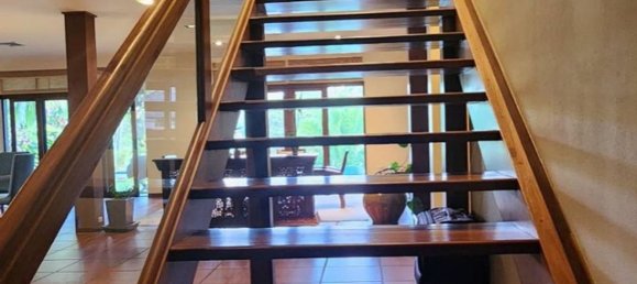 3 bedrooms House in Chiang Mai, Thailand No. 27077 20