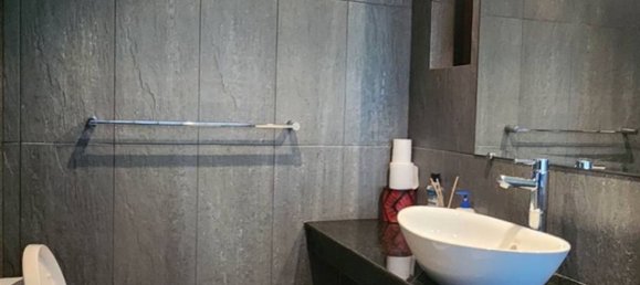 3 bedrooms House in Chiang Mai, Thailand No. 27077 26